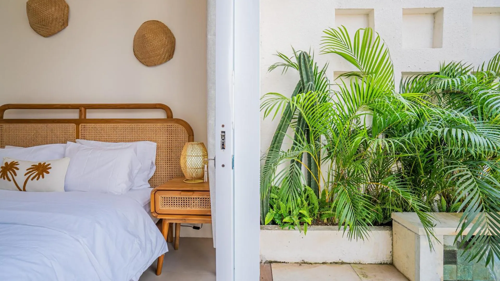Villa Peyot - 2Br Villa In Kerobokan Indonesia